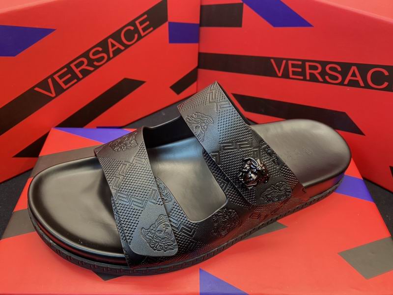 Versace sz38-45 mnw0410
